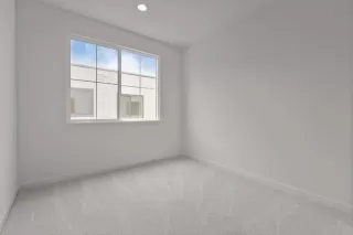 Photo #5: NDP2510669 Listing 