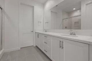 Photo #6: NDP2510669 Listing 