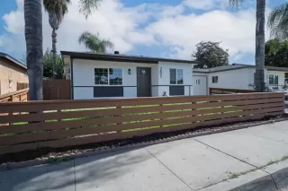 Photo #1: NDP2510688 Listing 