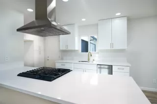 Photo #3: NDP2510688 Listing 