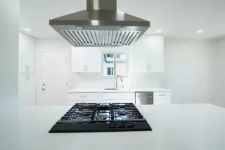 Photo #4: NDP2510688 Listing 