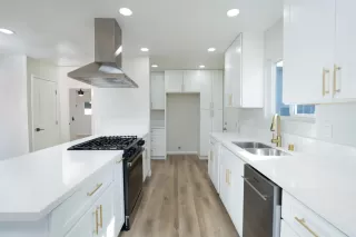 Photo #5: NDP2510688 Listing 