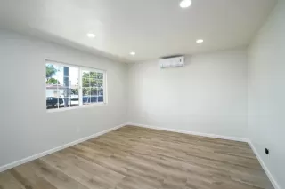 Photo #6: NDP2510688 Listing 