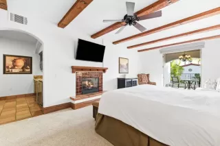 Primary Photo for MLS#: NDP2510697