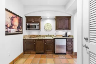 Photo #2: NDP2510697 Listing