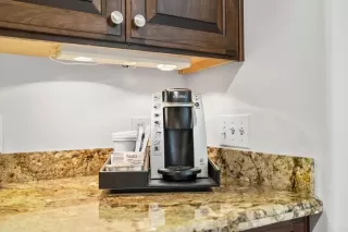 Photo #3: NDP2510697 Listing