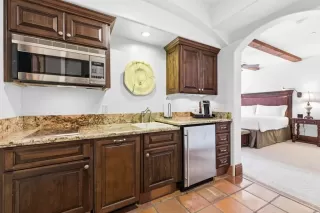 Photo #4: NDP2510697 Listing