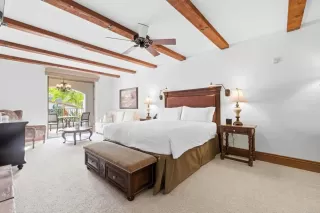 Photo #5: NDP2510697 Listing