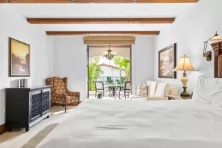 Photo #6: NDP2510697 Listing