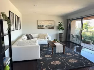 Photo #2: NDP2510699 Listing