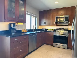 Photo #3: NDP2510699 Listing