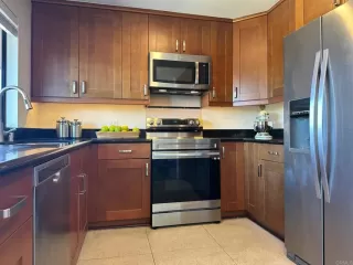 Photo #4: NDP2510699 Listing