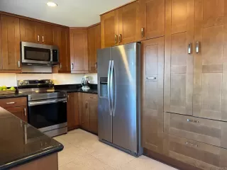 Photo #5: NDP2510699 Listing