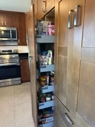 Photo #6: NDP2510699 Listing