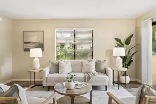 More Details about MLS # NDP2510702 : 8441 VIA MALLORCA UNIT 76