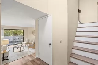 Photo #1: NDP2510702 Listing 