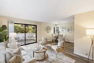 Photo #2: NDP2510702 Listing 