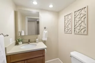 Photo #3: NDP2510702 Listing 