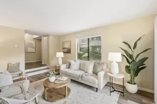 Photo #4: NDP2510702 Listing 