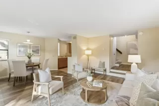 Photo #5: NDP2510702 Listing 