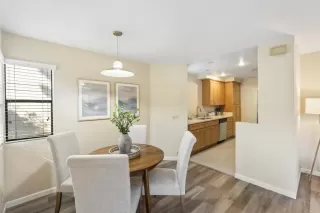 Photo #6: NDP2510702 Listing 