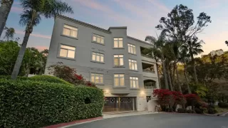 Photo #4: NDP2510704 Listing 