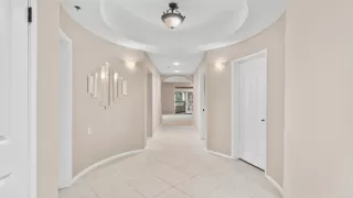 Photo #6: NDP2510704 Listing 