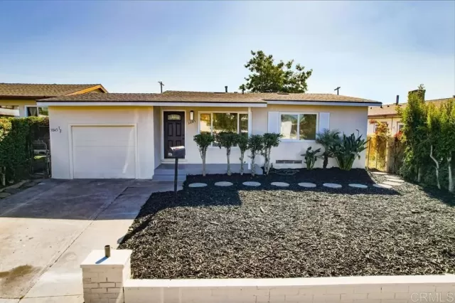 MLS: NDP2510707 Condo For Sale