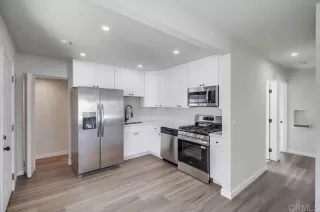 Photo #2: NDP2510707 Listing 