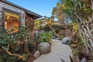 Photo #1: NDP2510708 Listing 