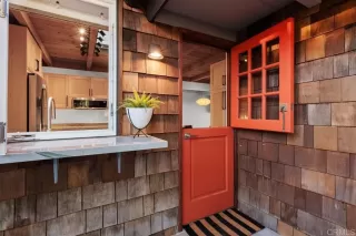 Photo #3: NDP2510708 Listing 