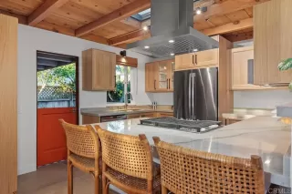 Photo #4: NDP2510708 Listing 