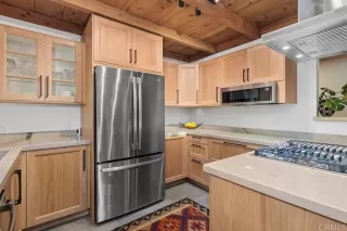 Photo #5: NDP2510708 Listing 