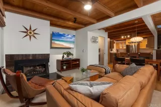 Photo #6: NDP2510708 Listing 