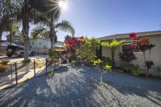 Photo #1: NDP2510733 Listing 