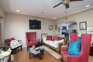 Photo #2: NDP2510733 Listing 