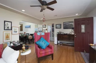 Photo #3: NDP2510733 Listing 