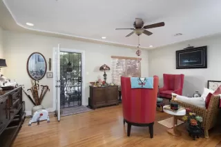 Photo #4: NDP2510733 Listing 