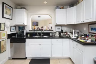 Photo #5: NDP2510733 Listing 