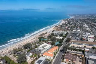 Photo #2: NDP2510736 Listing 