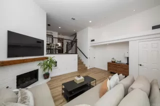 Photo #3: NDP2510736 Listing 