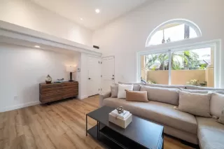 Photo #4: NDP2510736 Listing 