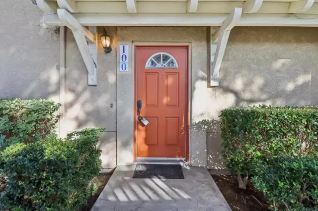 MLS: NDP2510749 Condo For Sale