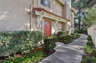 Photo #3: NDP2510749 Listing 