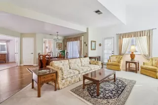 Photo #4: NDP2510749 Listing 