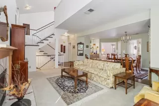 Photo #5: NDP2510749 Listing 