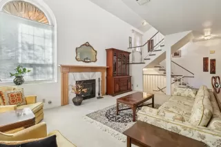 Photo #6: NDP2510749 Listing 