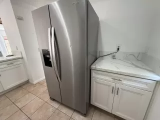 Photo #3: NDP2510750 Listing