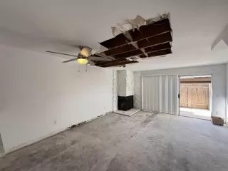 Photo #5: NDP2510750 Listing