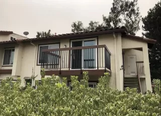 Photo #2: NDP2510755 Listing 